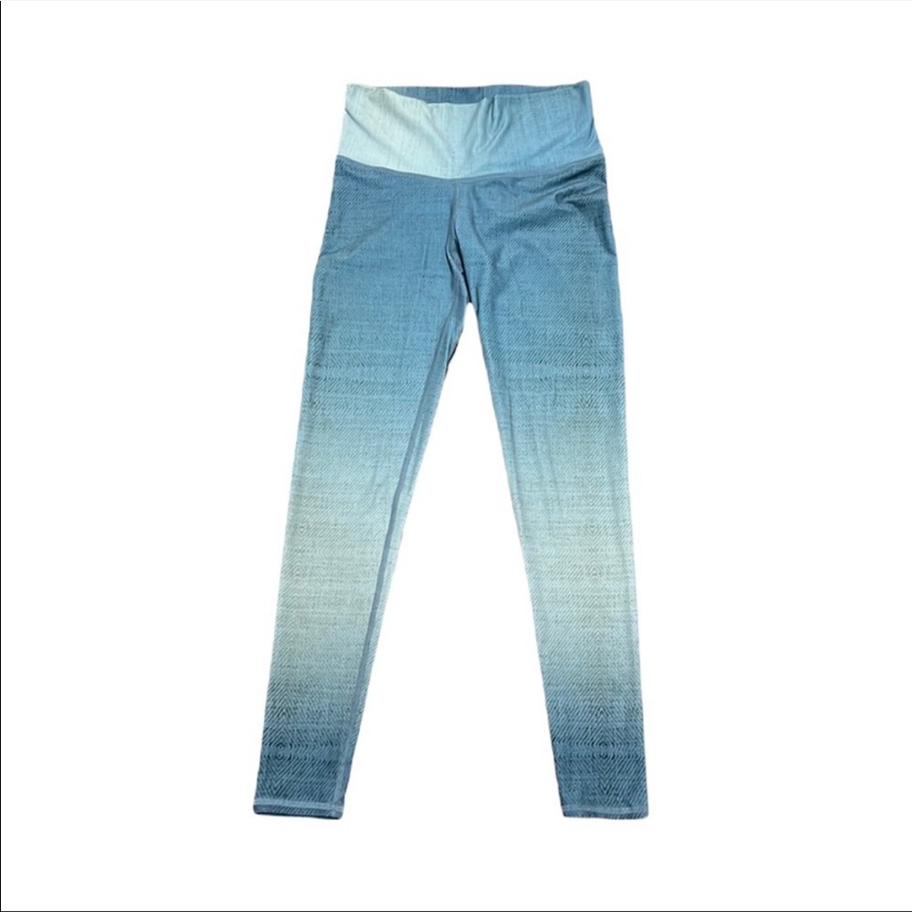 Niyama Sol Leggings Size M